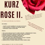 Kurz ROSE II